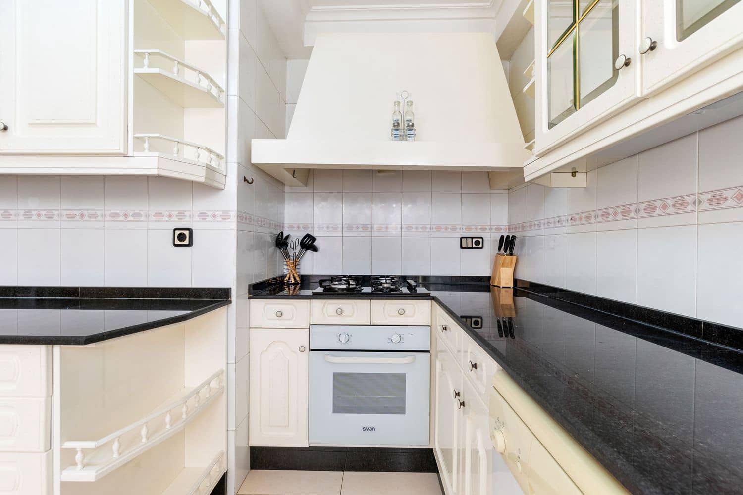 3 camera da letto Appartamento in vendita in Torrevieja con garage - 375.000 € (Rif: 9151636)