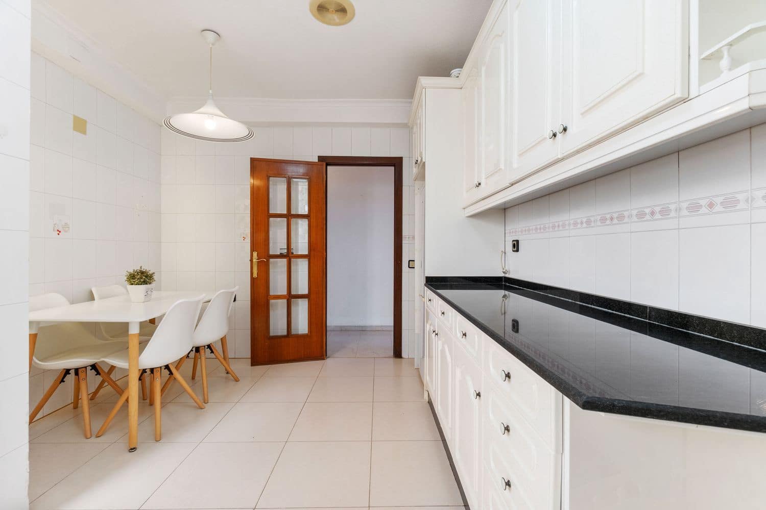 3 camera da letto Appartamento in vendita in Torrevieja con garage - 375.000 € (Rif: 9151636)