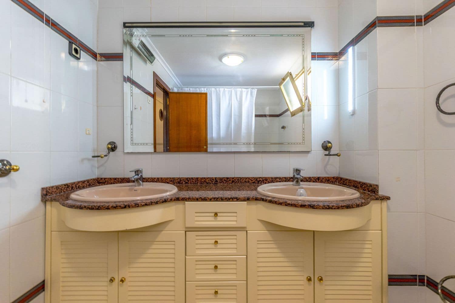 3 camera da letto Appartamento in vendita in Torrevieja con garage - 375.000 € (Rif: 9151636)