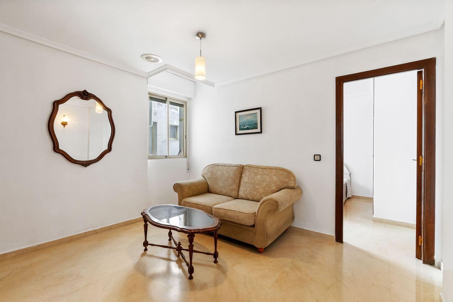 3 camera da letto Appartamento in vendita in Torrevieja con garage - 375.000 € (Rif: 9151636)