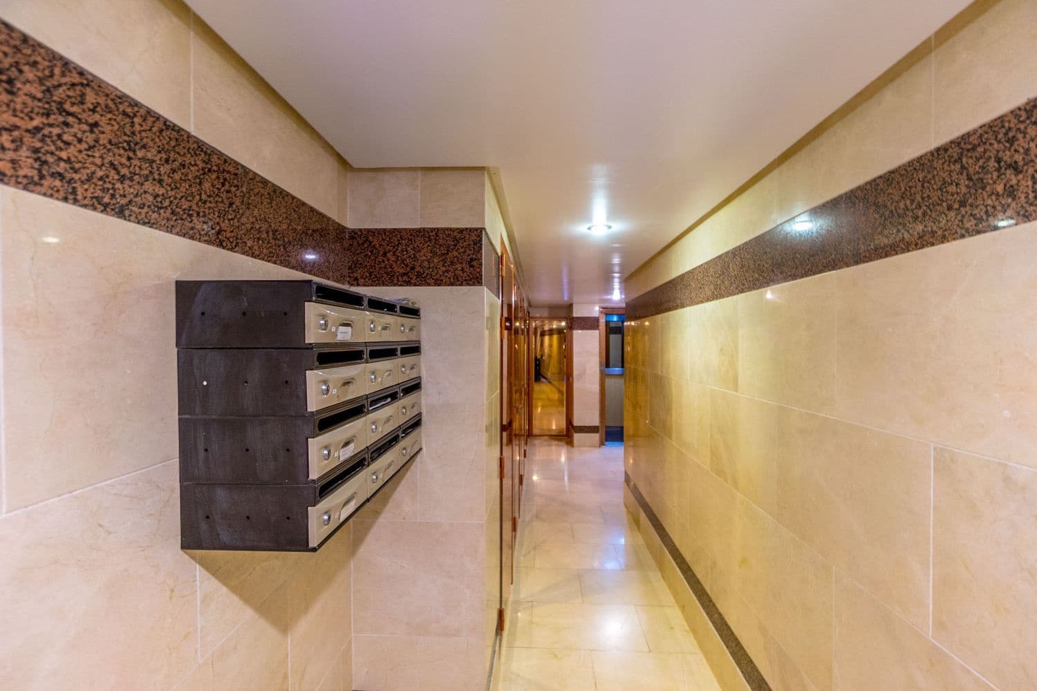 3 camera da letto Appartamento in vendita in Torrevieja con garage - 375.000 € (Rif: 9151636)