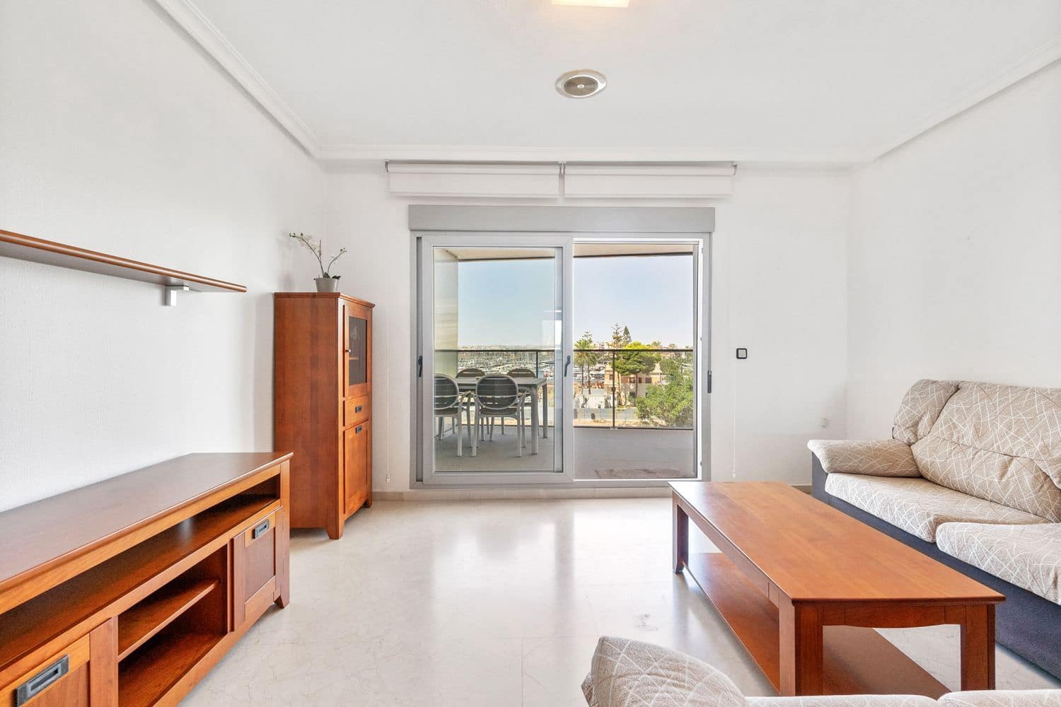 3 camera da letto Appartamento in vendita in Torrevieja con garage - 375.000 € (Rif: 9151636)