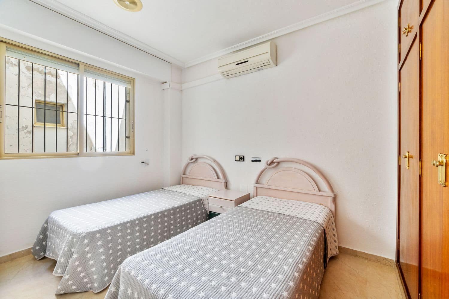 3 camera da letto Appartamento in vendita in Torrevieja con garage - 375.000 € (Rif: 9151636)