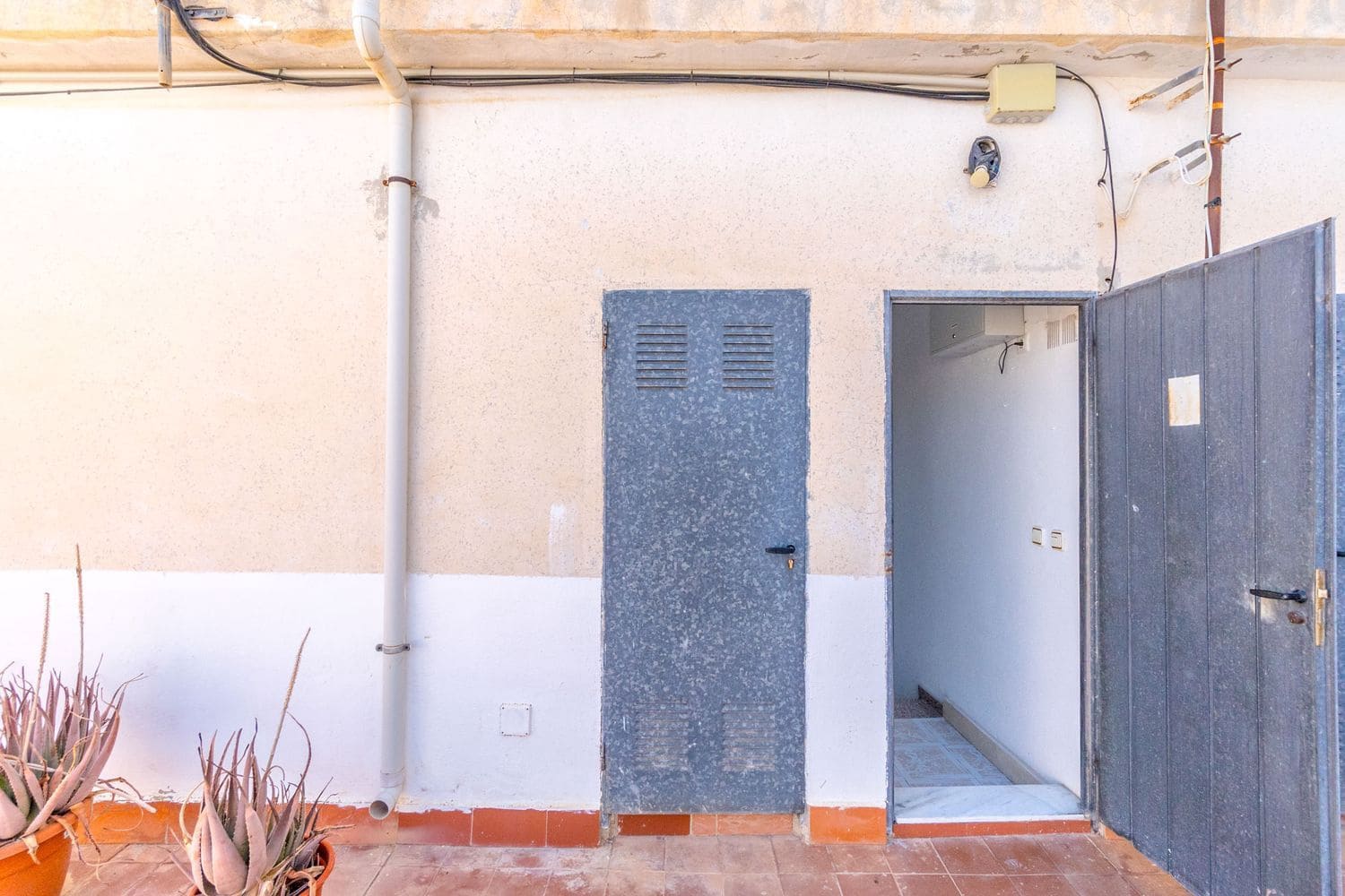 3 camera da letto Appartamento in vendita in Torrevieja con garage - 375.000 € (Rif: 9151636)