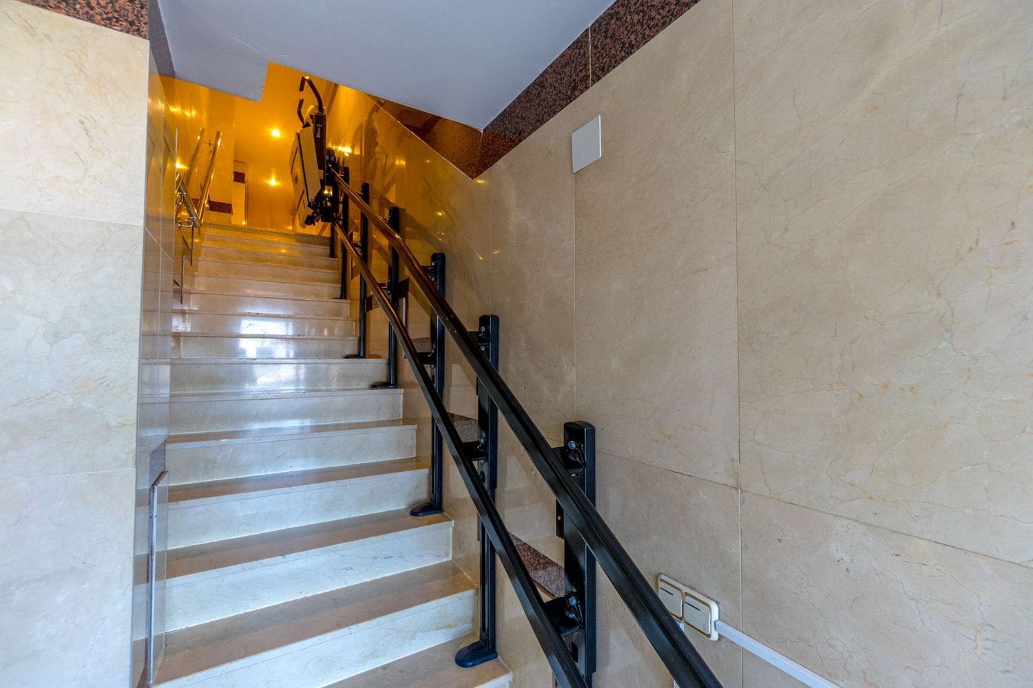 3 camera da letto Appartamento in vendita in Torrevieja con garage - 375.000 € (Rif: 9151636)