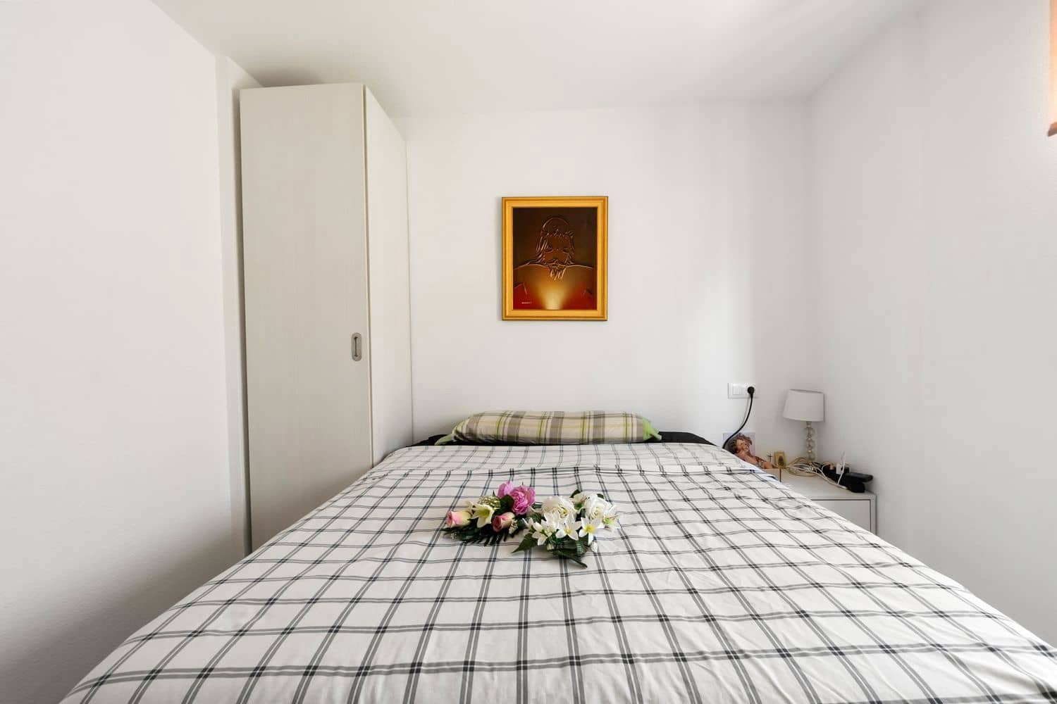 3 soveværelse Villa til salg i El Algar med swimmingpool garage - € 184.900 (Ref: 9167213)