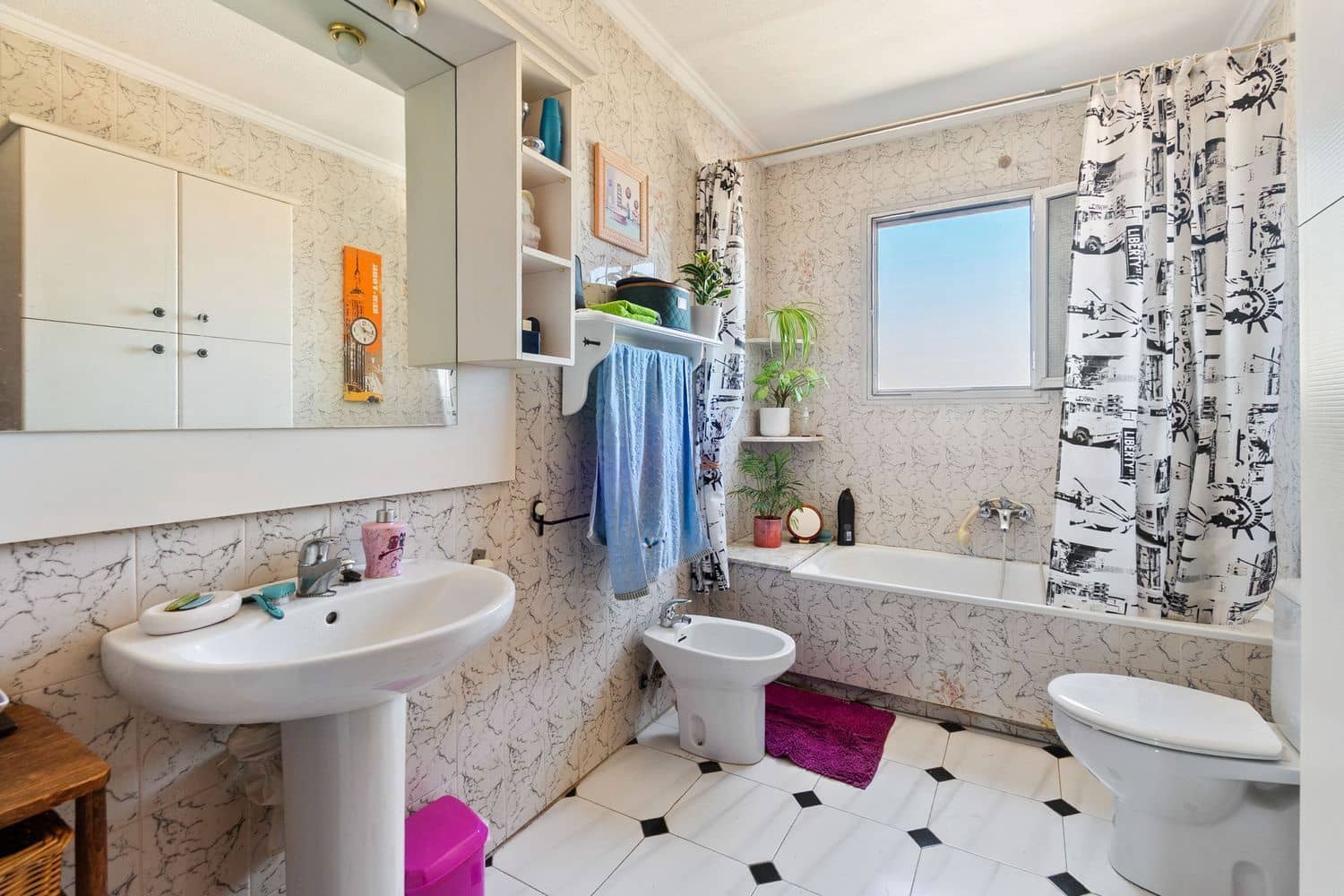 4 quarto Apartamento para venda em Benejuzar com garagem - 105 000 € (Ref: 9254566)