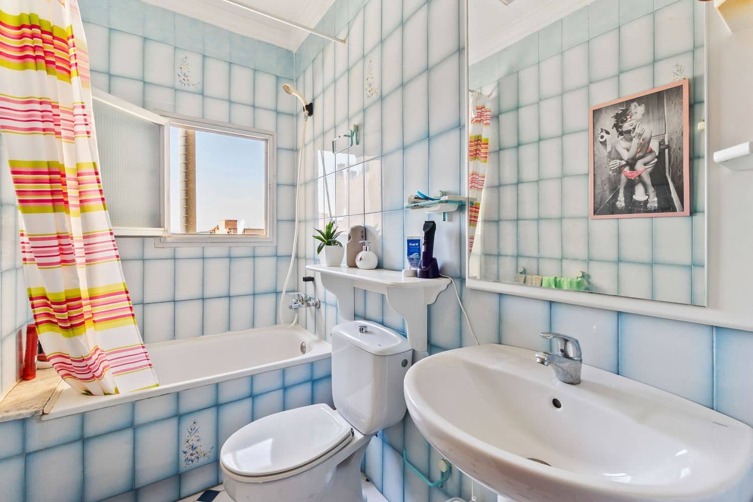 4 quarto Apartamento para venda em Benejuzar com garagem - 105 000 € (Ref: 9254566)