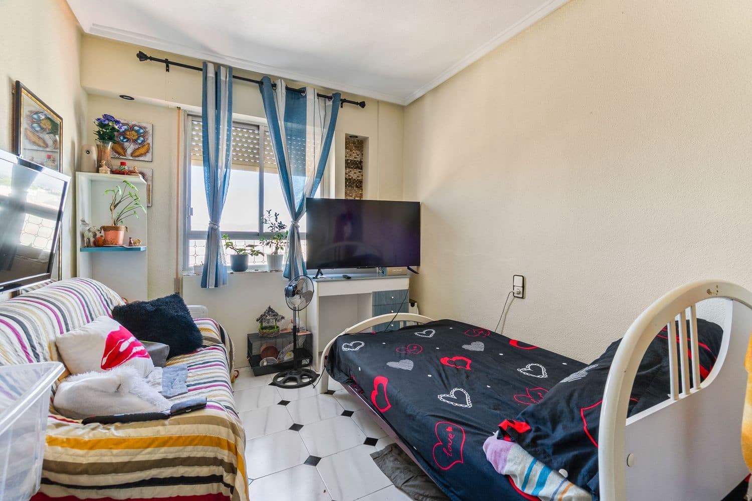 4 quarto Apartamento para venda em Benejuzar com garagem - 105 000 € (Ref: 9254566)