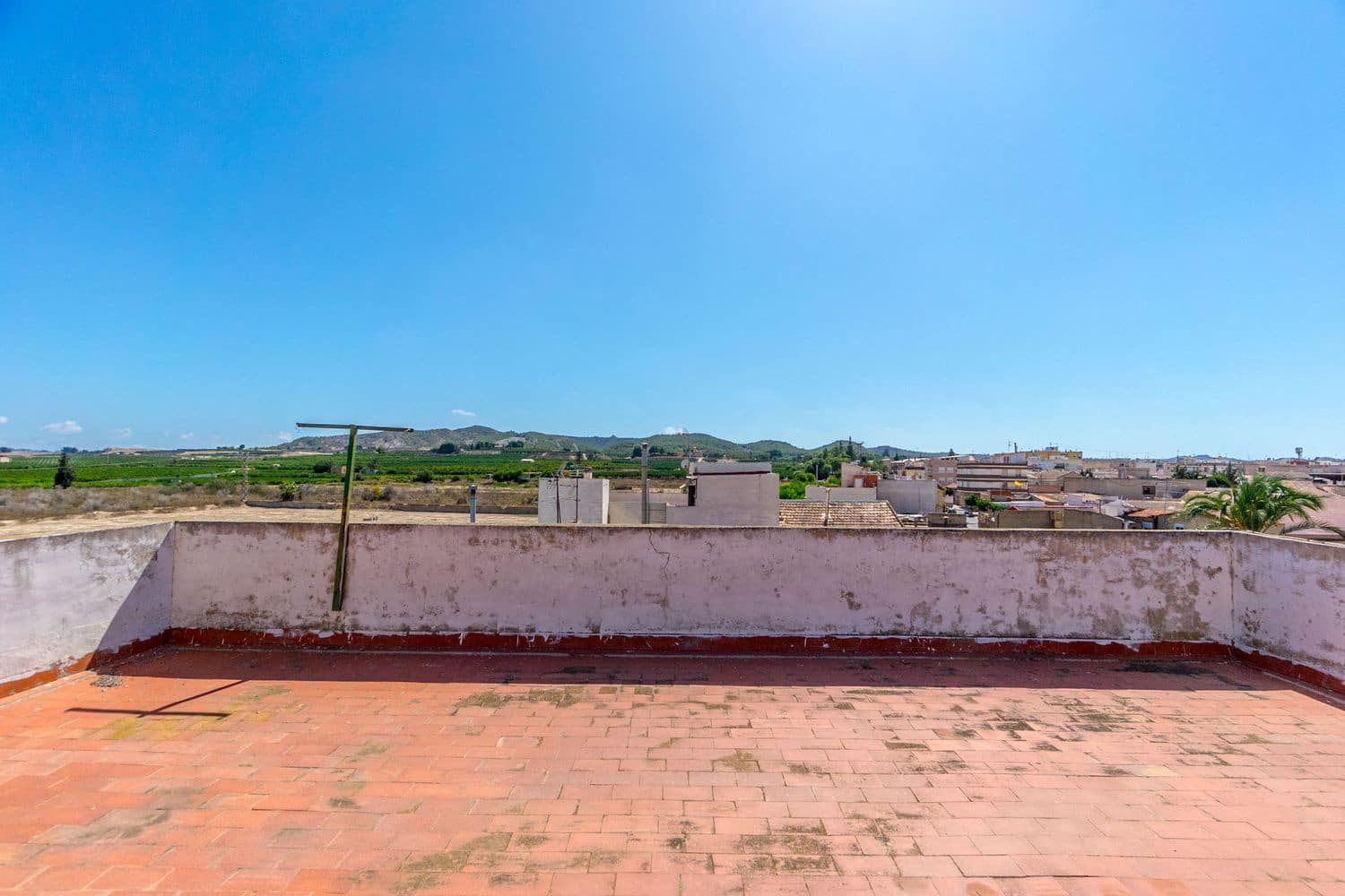 4 quarto Apartamento para venda em Benejuzar com garagem - 105 000 € (Ref: 9254566)