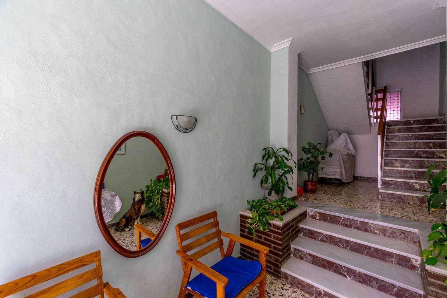 4 quarto Apartamento para venda em Benejuzar com garagem - 105 000 € (Ref: 9254566)