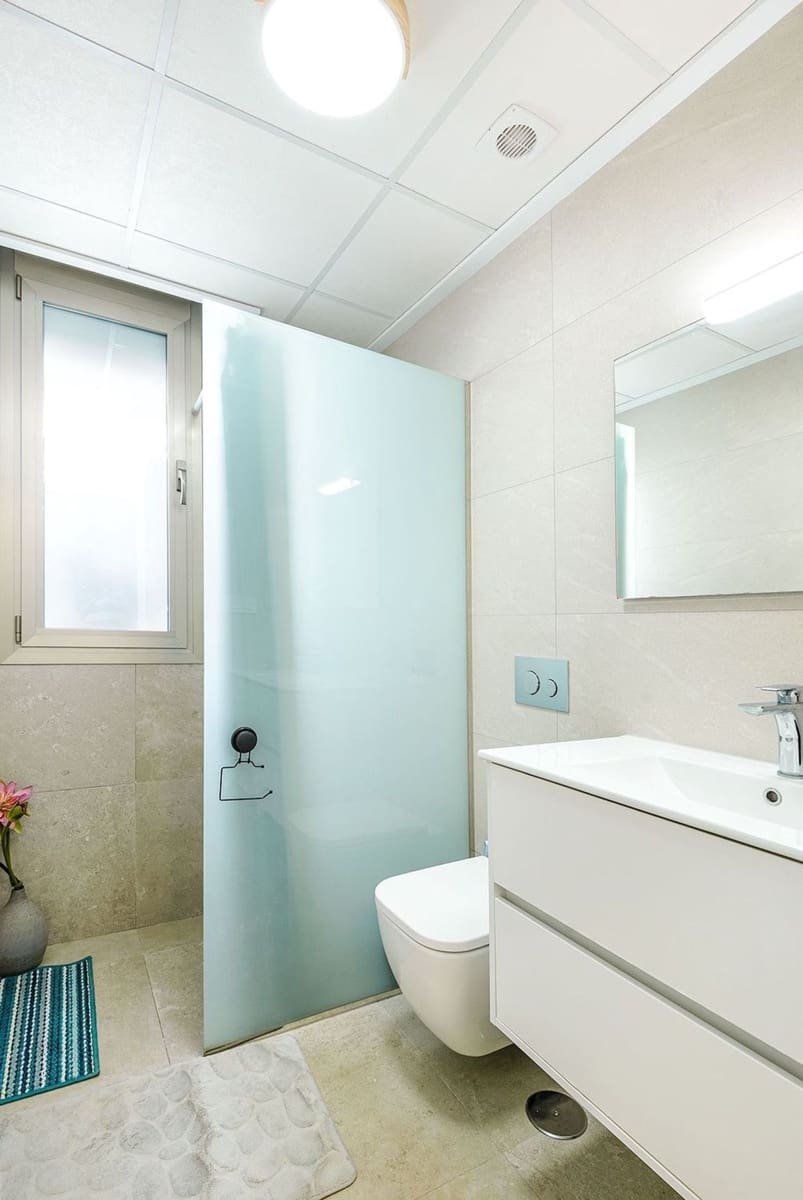 4 Zimmer Villa zu verkaufen in Orihuela Costa mit Pool Garage - 499.000 € (Ref: 9280687)