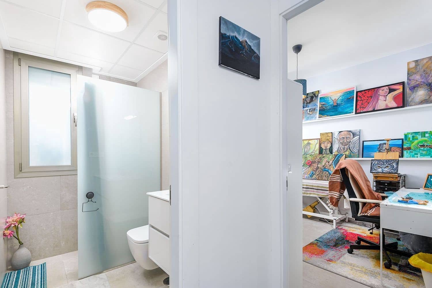 4 Zimmer Villa zu verkaufen in Orihuela Costa mit Pool Garage - 499.000 € (Ref: 9280687)