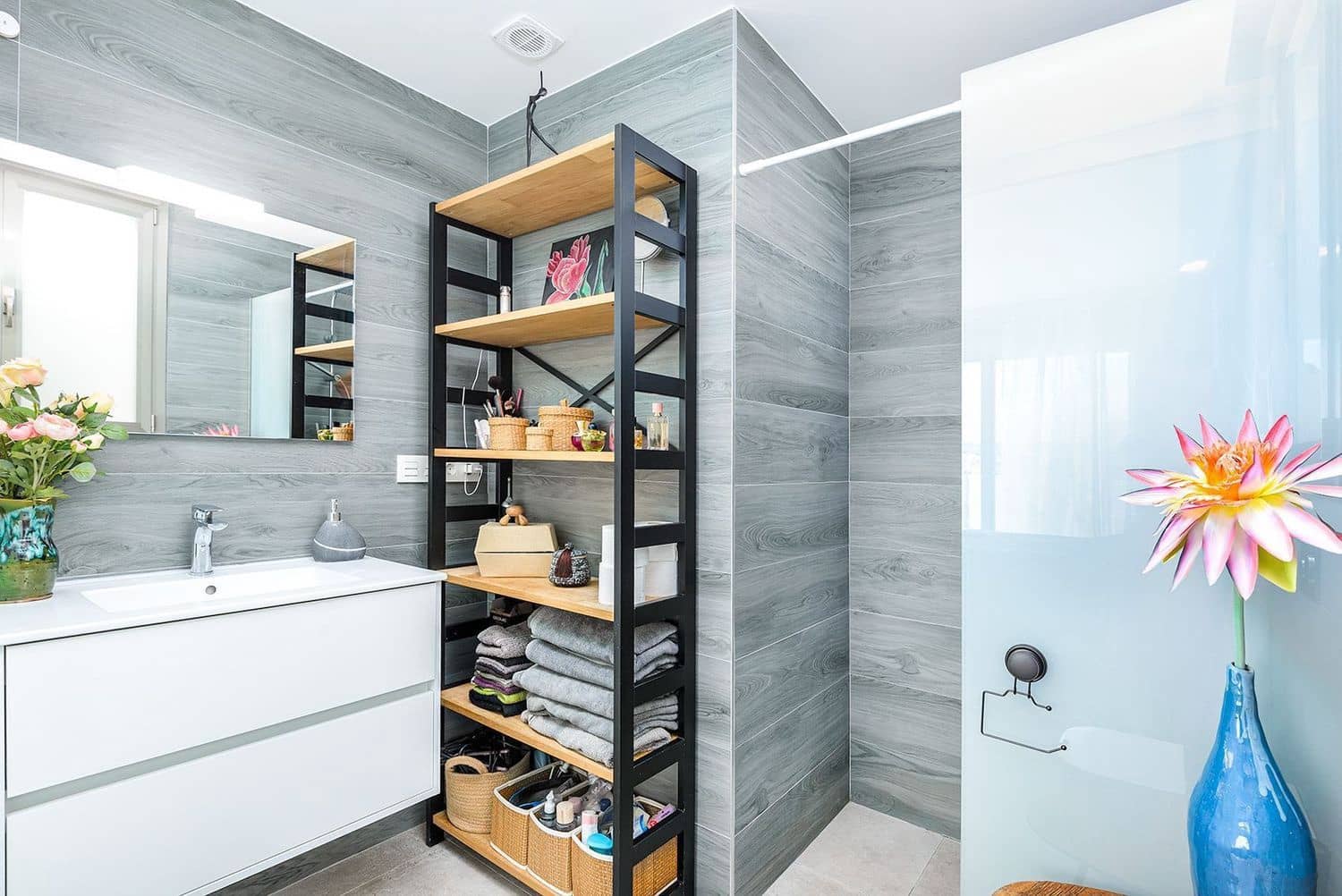 4 Zimmer Villa zu verkaufen in Orihuela Costa mit Pool Garage - 499.000 € (Ref: 9280687)