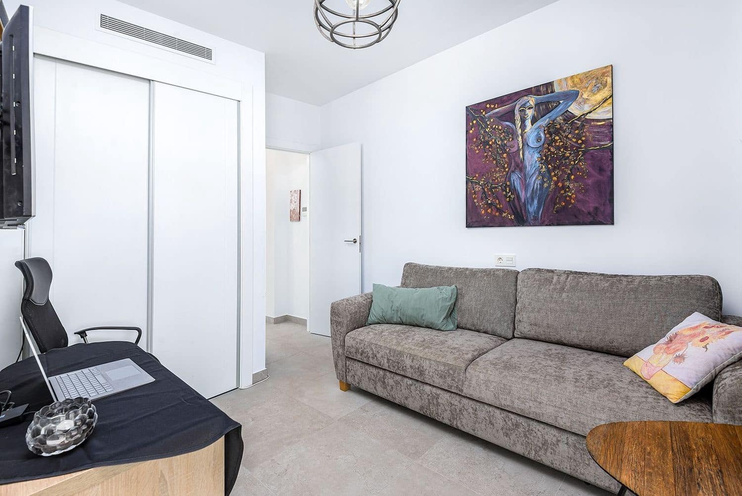 4 Zimmer Villa zu verkaufen in Orihuela Costa mit Pool Garage - 499.000 € (Ref: 9280687)