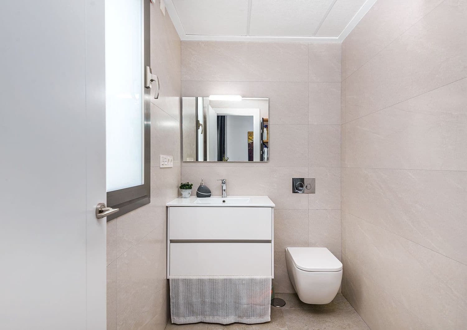 4 Zimmer Villa zu verkaufen in Orihuela Costa mit Pool Garage - 499.000 € (Ref: 9280687)