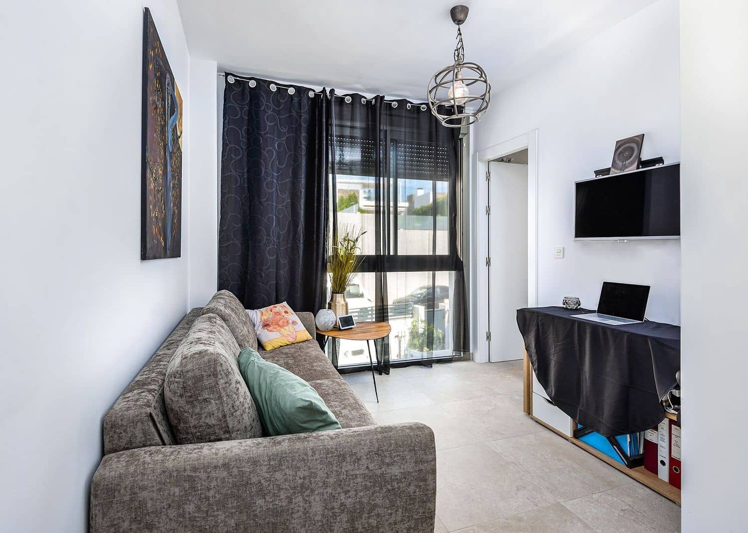 4 Zimmer Villa zu verkaufen in Orihuela Costa mit Pool Garage - 499.000 € (Ref: 9280687)