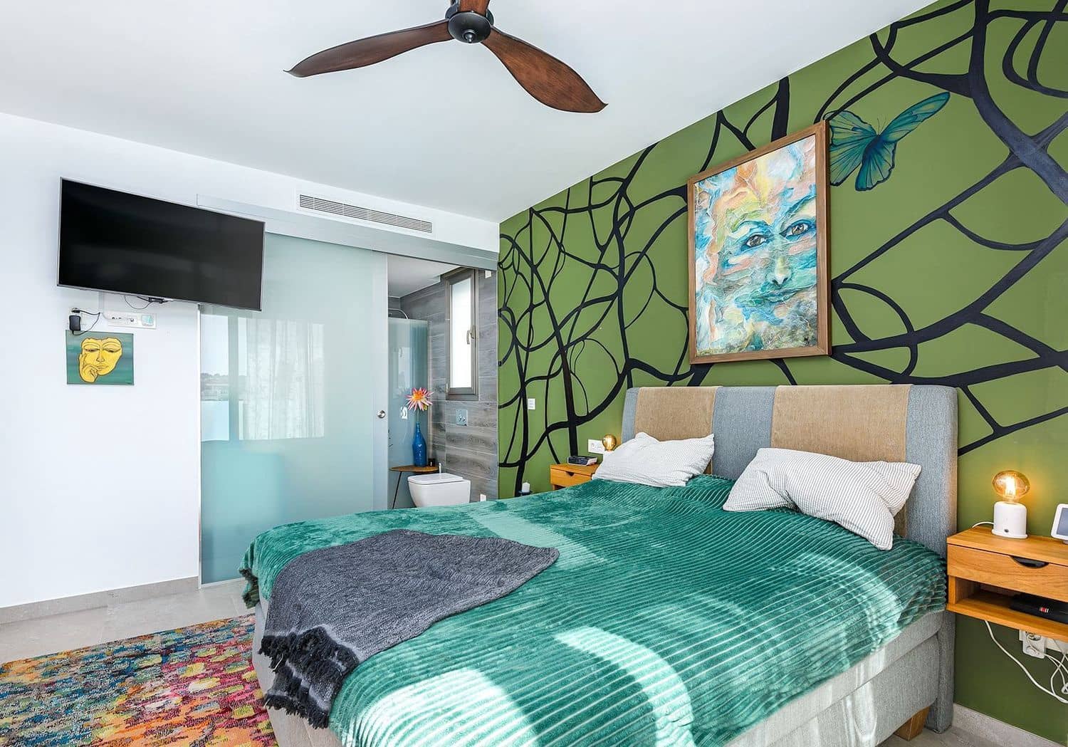 4 Zimmer Villa zu verkaufen in Orihuela Costa mit Pool Garage - 499.000 € (Ref: 9280687)