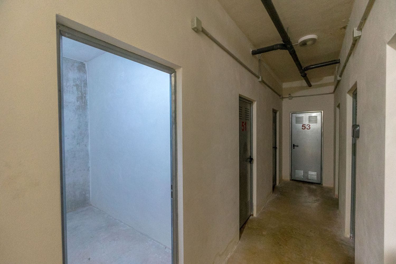 2 chambre Appartement à vendre à Benidorm avec piscine garage - 600 000 € (Ref: 9290998)