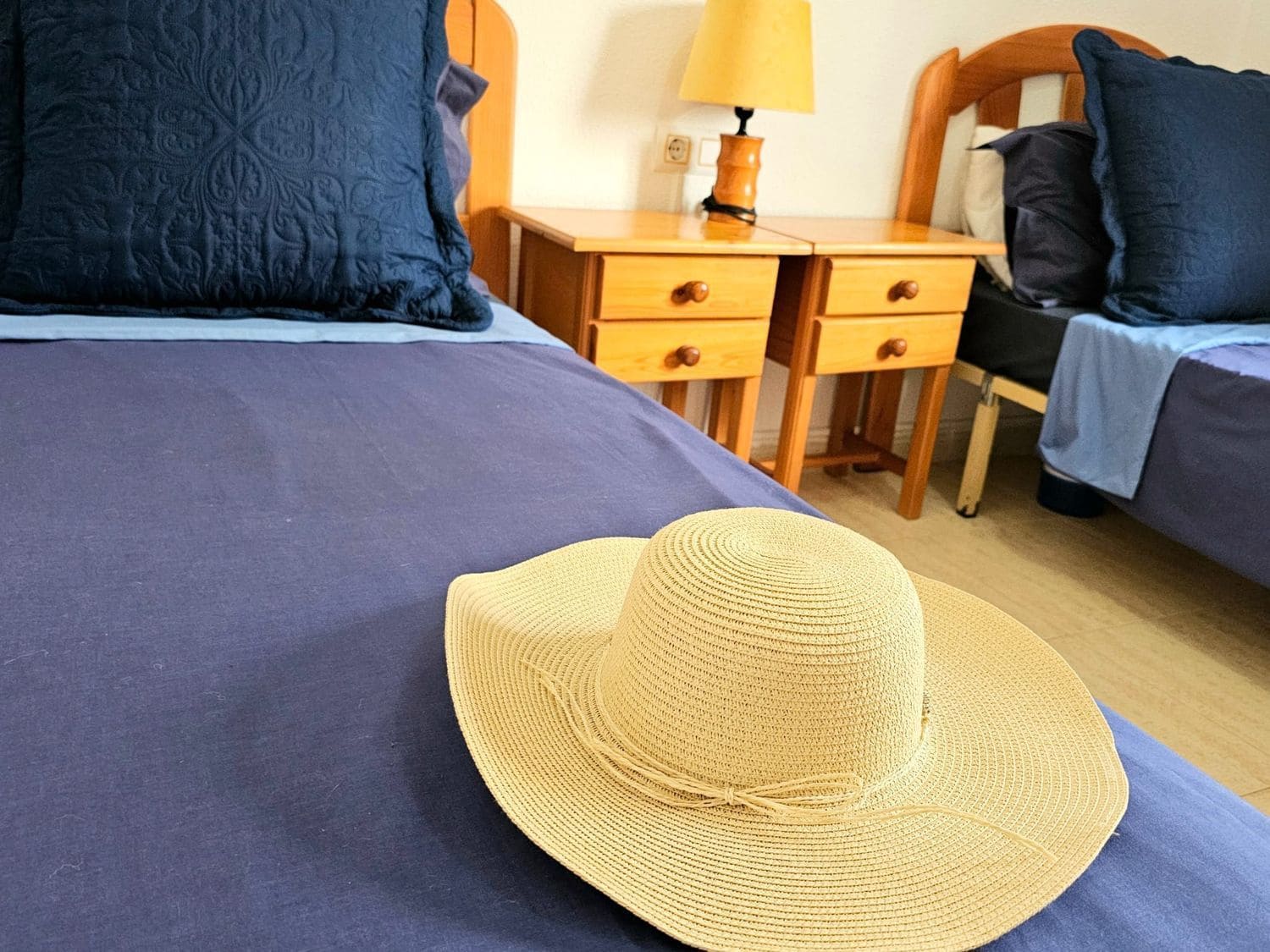 2 sypialnia Apartament na sprzedaż w Orihuela Costa z basenem garażem - 149 000 € (Ref: 9310233)