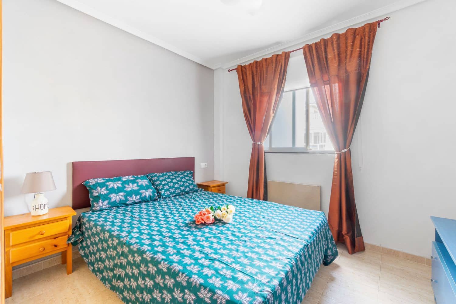 3 bedroom Townhouse for sale in Orihuela Costa with pool garage - € 275,000 (Ref: 9322466)