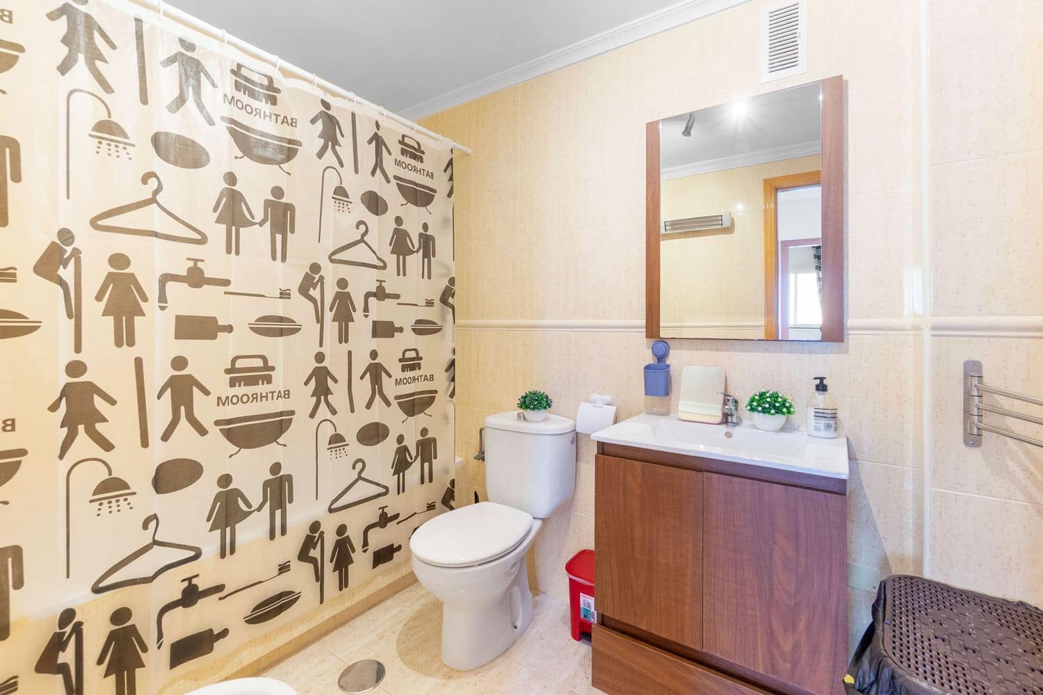 3 bedroom Townhouse for sale in Orihuela Costa with pool garage - € 275,000 (Ref: 9322466)