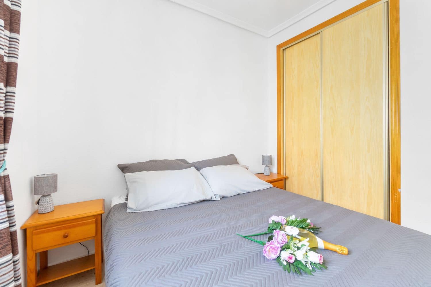 3 bedroom Townhouse for sale in Orihuela Costa with pool garage - € 275,000 (Ref: 9322466)