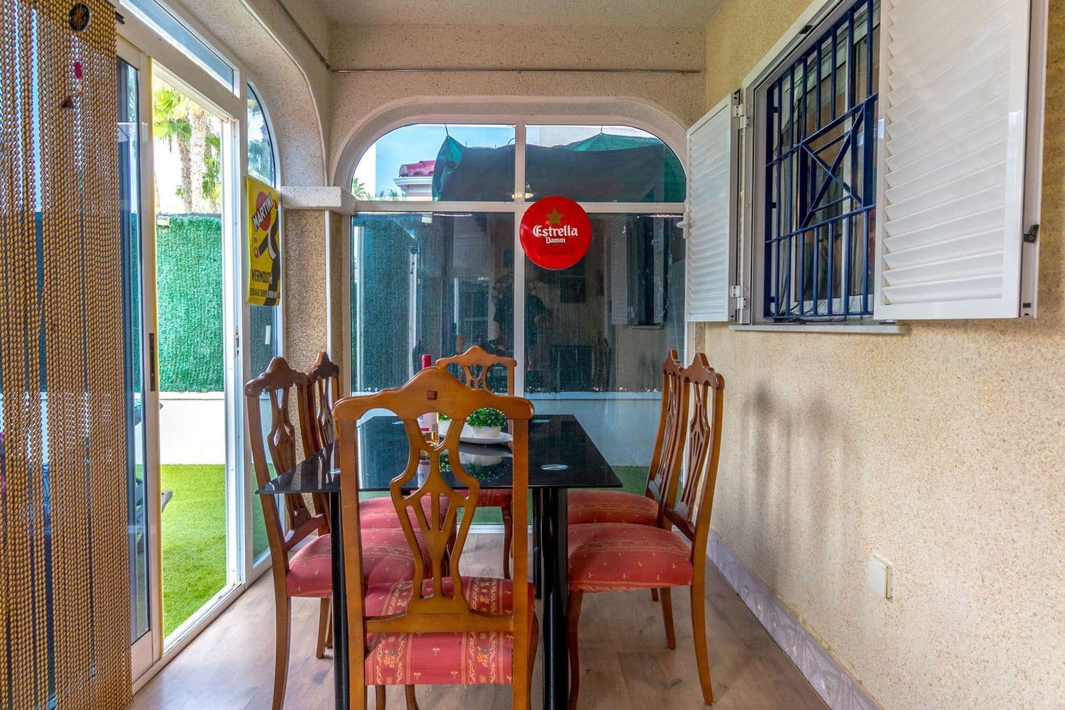3 bedroom Townhouse for sale in Orihuela Costa with pool garage - € 275,000 (Ref: 9322466)