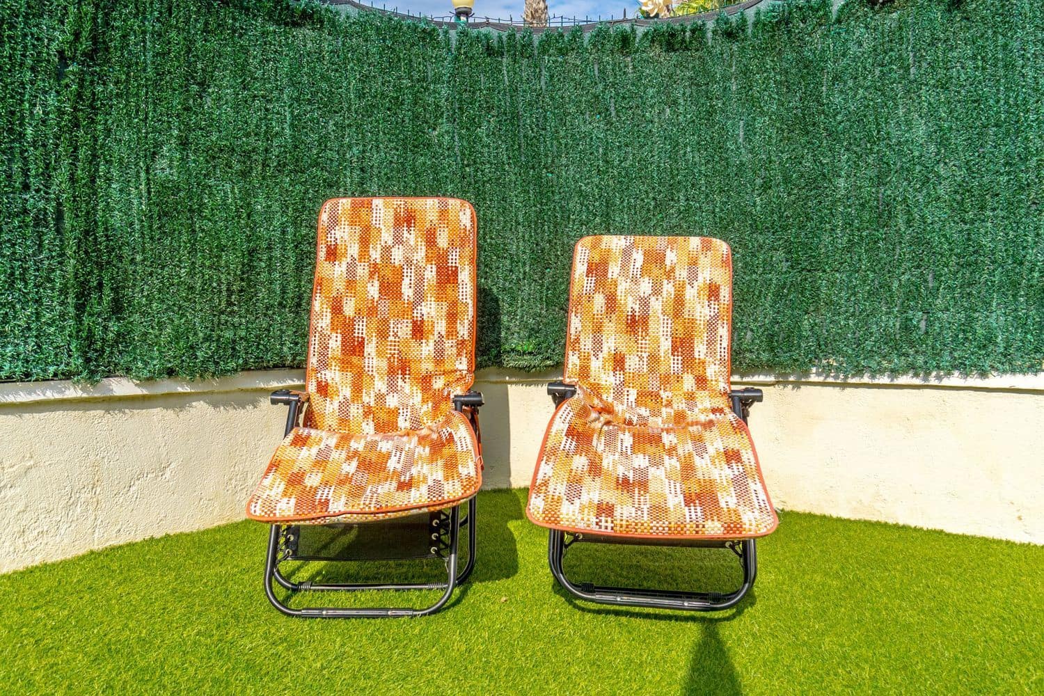 3 bedroom Townhouse for sale in Orihuela Costa with pool garage - € 275,000 (Ref: 9322466)