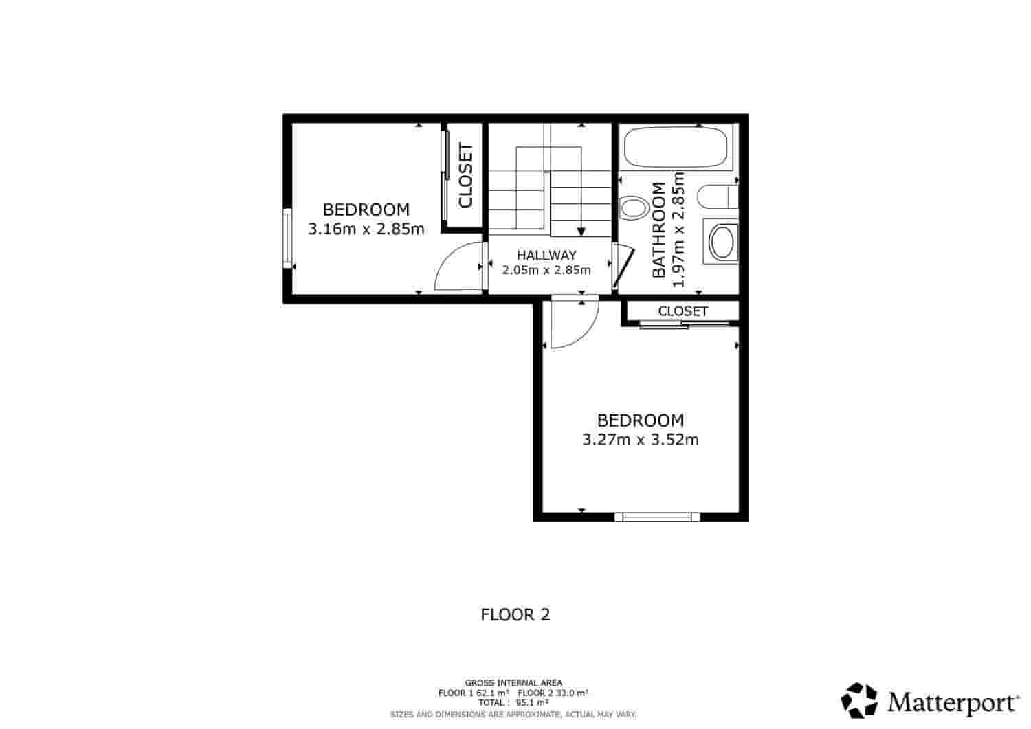 3 camera da letto Casa in vendita in Orihuela Costa con piscina garage - 275.000 € (Rif: 9322466)