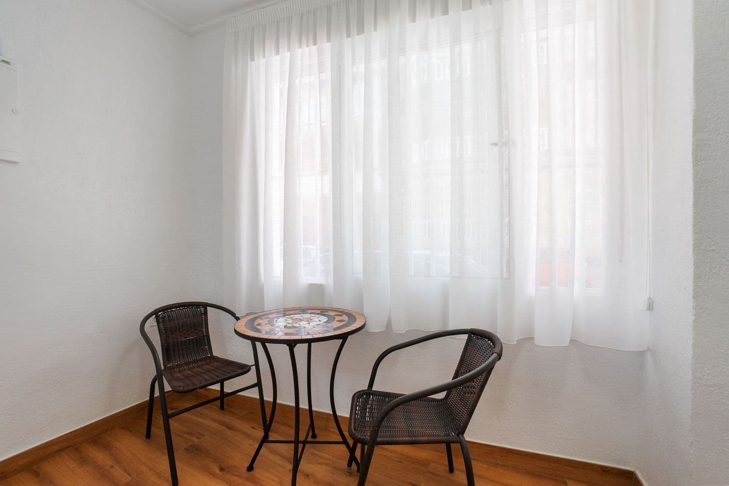 2 bedroom Apartment for sale in Torrevieja with garage - € 325,000 (Ref: 9341793)