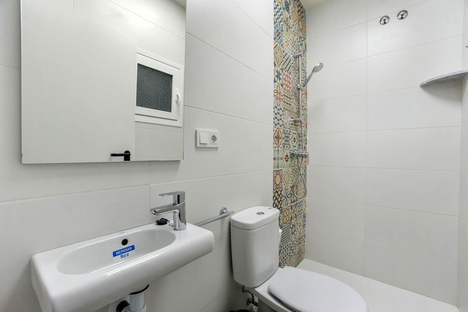 2 bedroom Apartment for sale in Torrevieja with garage - € 325,000 (Ref: 9341793)