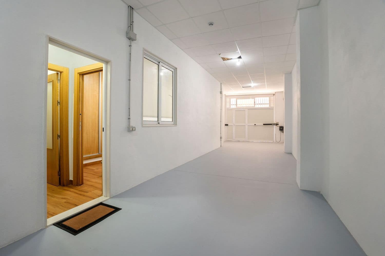 2 bedroom Apartment for sale in Torrevieja with garage - € 325,000 (Ref: 9341793)