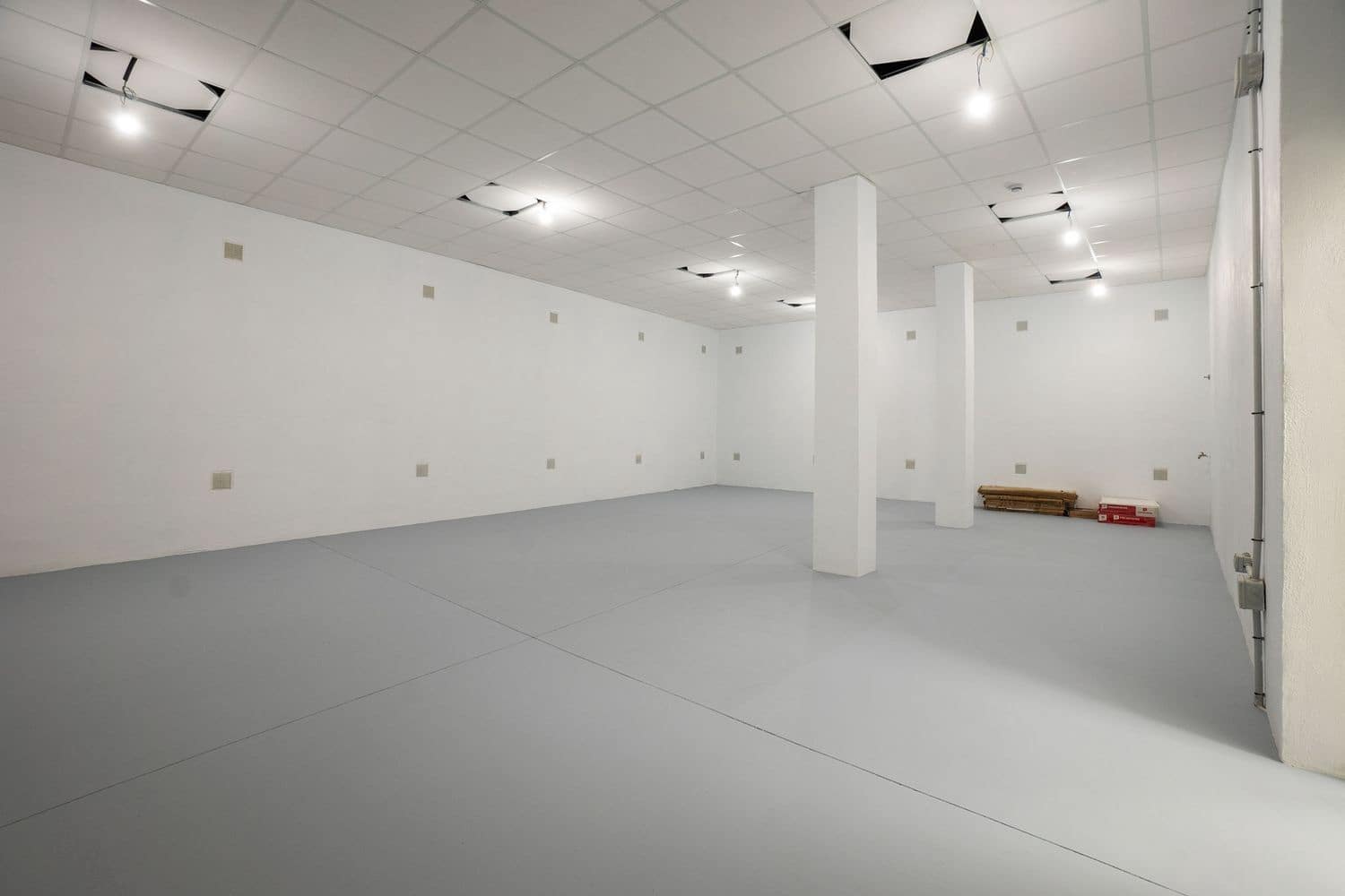 2 bedroom Apartment for sale in Torrevieja with garage - € 325,000 (Ref: 9341793)