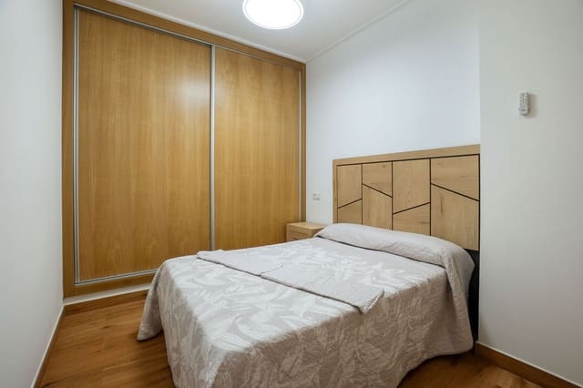 2 bedroom Apartment for sale in Avenida Habaneras - Curva de Palangre, Torrevieja with garage - € 325,000 (Ref: 9341793)