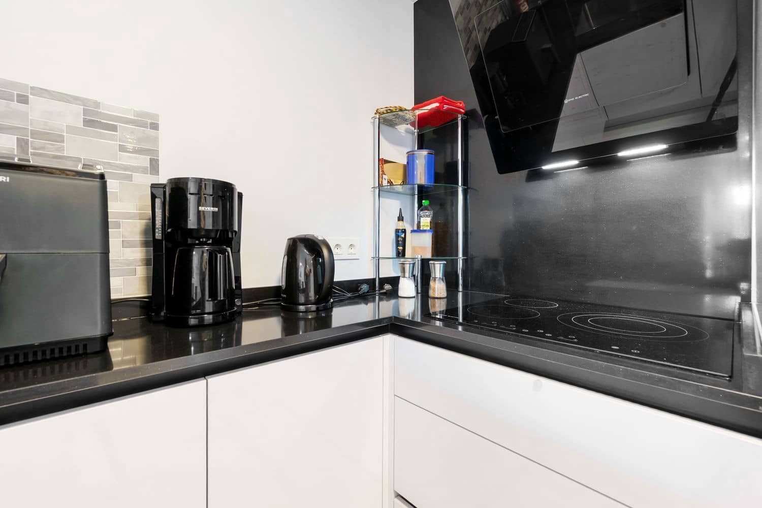 Apartamento de 2 habitaciones en Orihuela Costa en venta con piscina garaje - 249.900 € (Ref: 9371240)