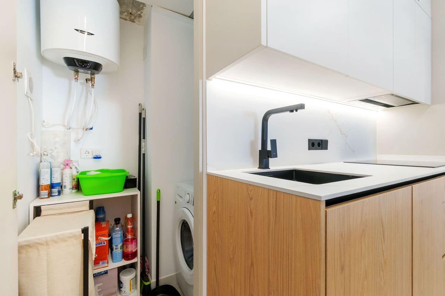 3 sypialnia Apartament na sprzedaż w Torrevieja z garażem - 249 000 € (Ref: 9371241)