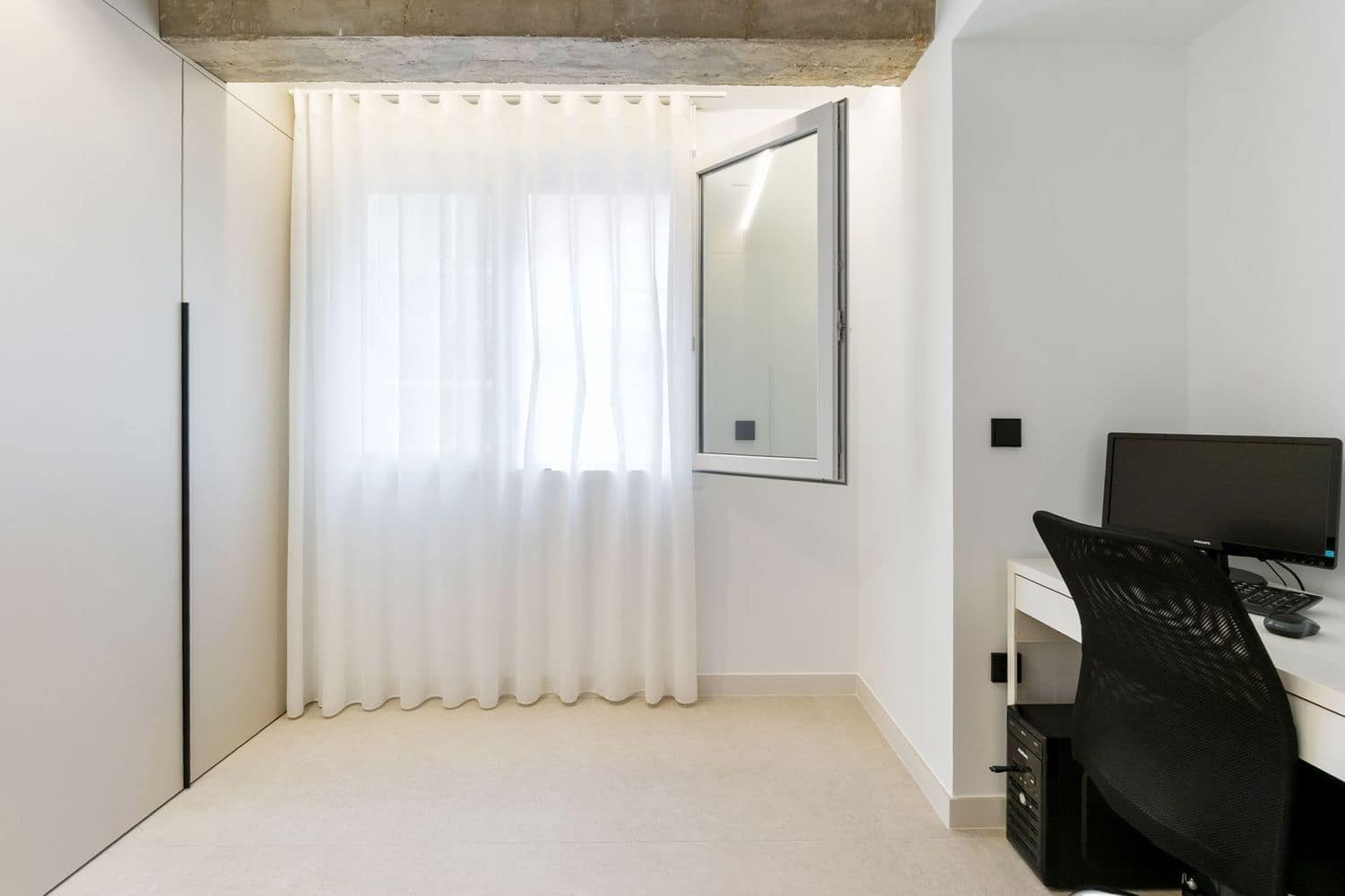 3 sypialnia Apartament na sprzedaż w Torrevieja z garażem - 249 000 € (Ref: 9371241)