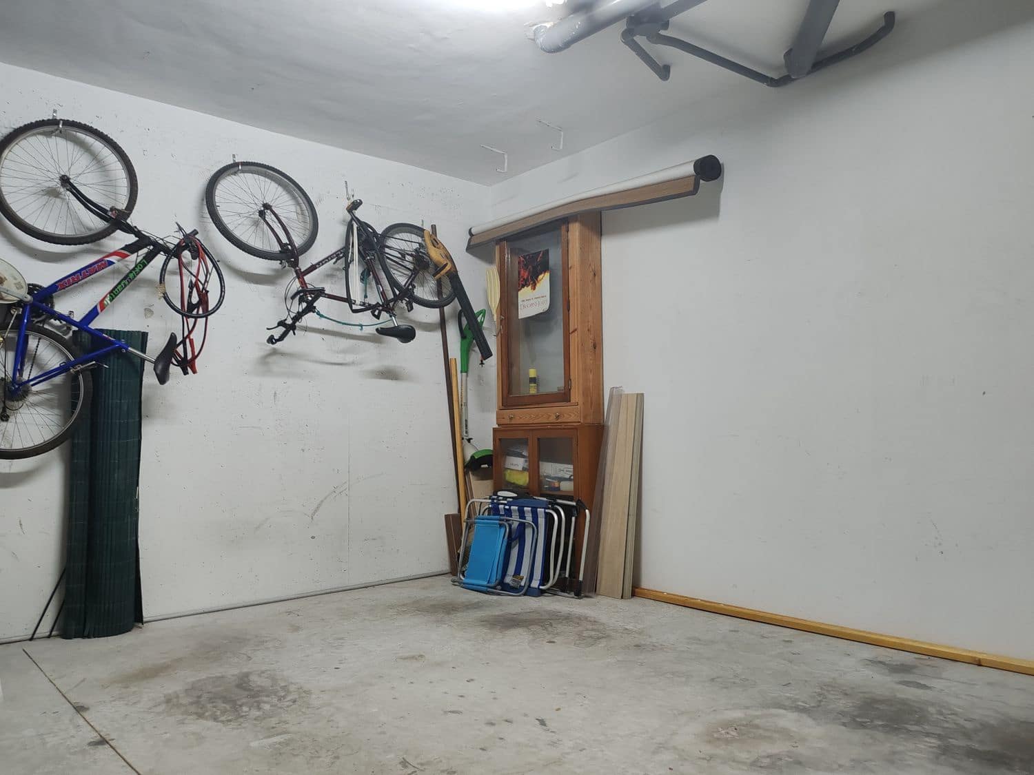 3 bedroom Apartment for sale in Orihuela Costa with pool garage - € 264,000 (Ref: 9371243)