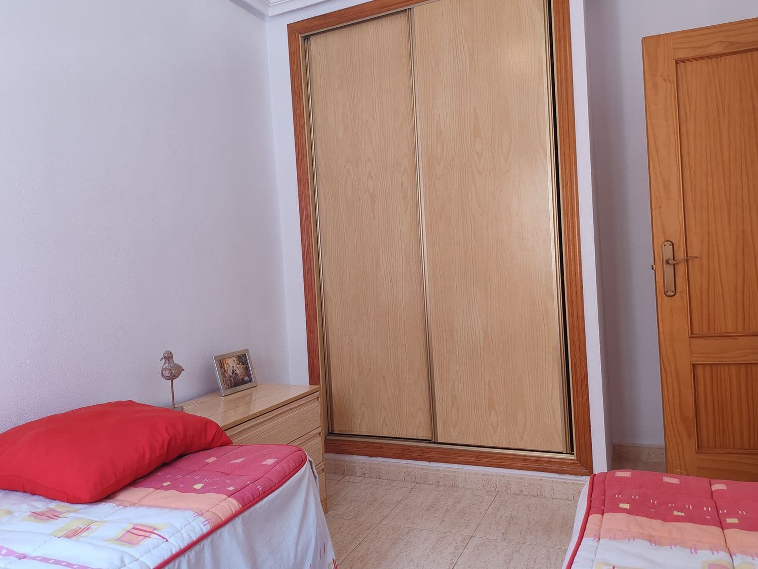 3 bedroom Apartment for sale in Orihuela Costa with pool garage - € 264,000 (Ref: 9371243)