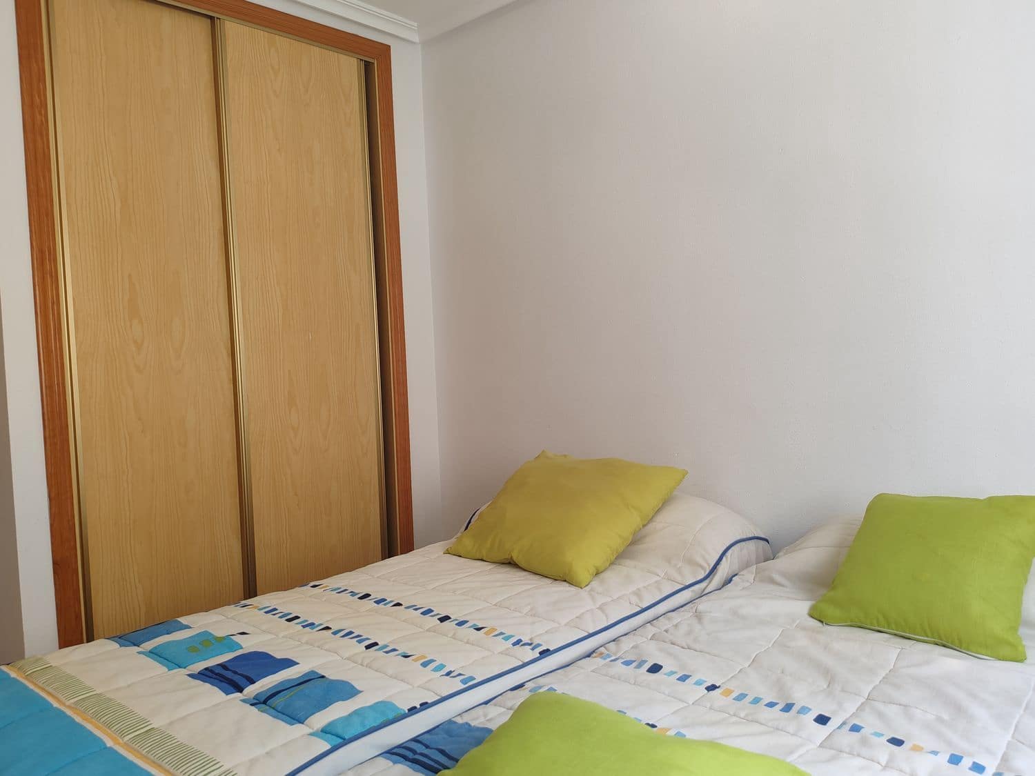 3 bedroom Apartment for sale in Orihuela Costa with pool garage - € 264,000 (Ref: 9371243)