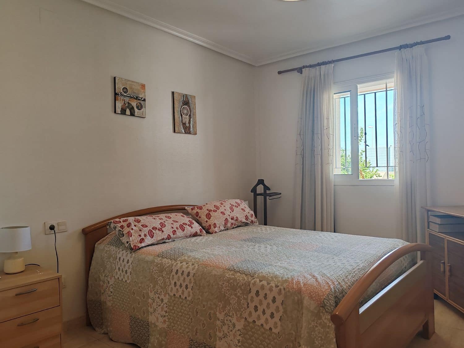 3 bedroom Apartment for sale in Orihuela Costa with pool garage - € 264,000 (Ref: 9371243)