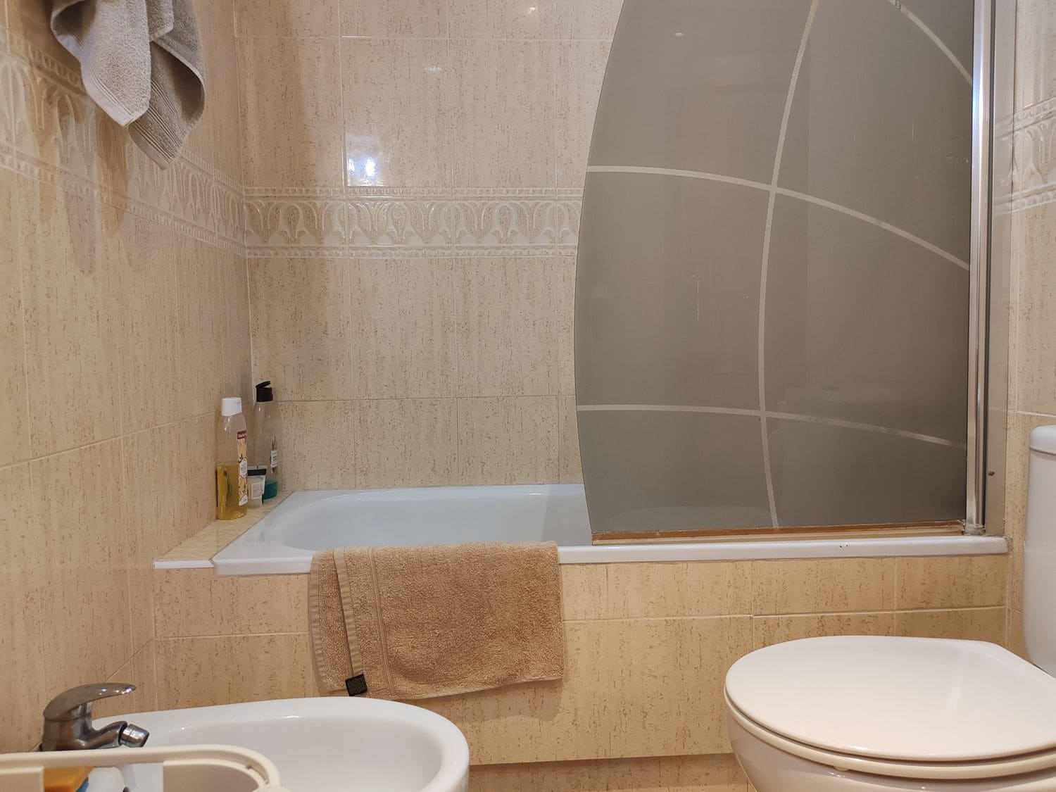 3 bedroom Apartment for sale in Orihuela Costa with pool garage - € 264,000 (Ref: 9371243)