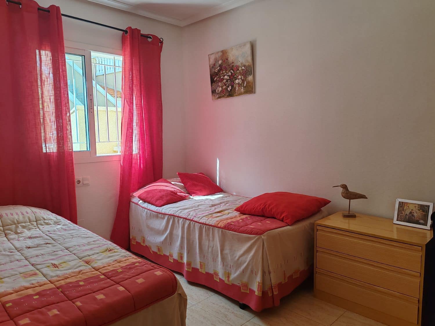 3 bedroom Apartment for sale in Orihuela Costa with pool garage - € 264,000 (Ref: 9371243)