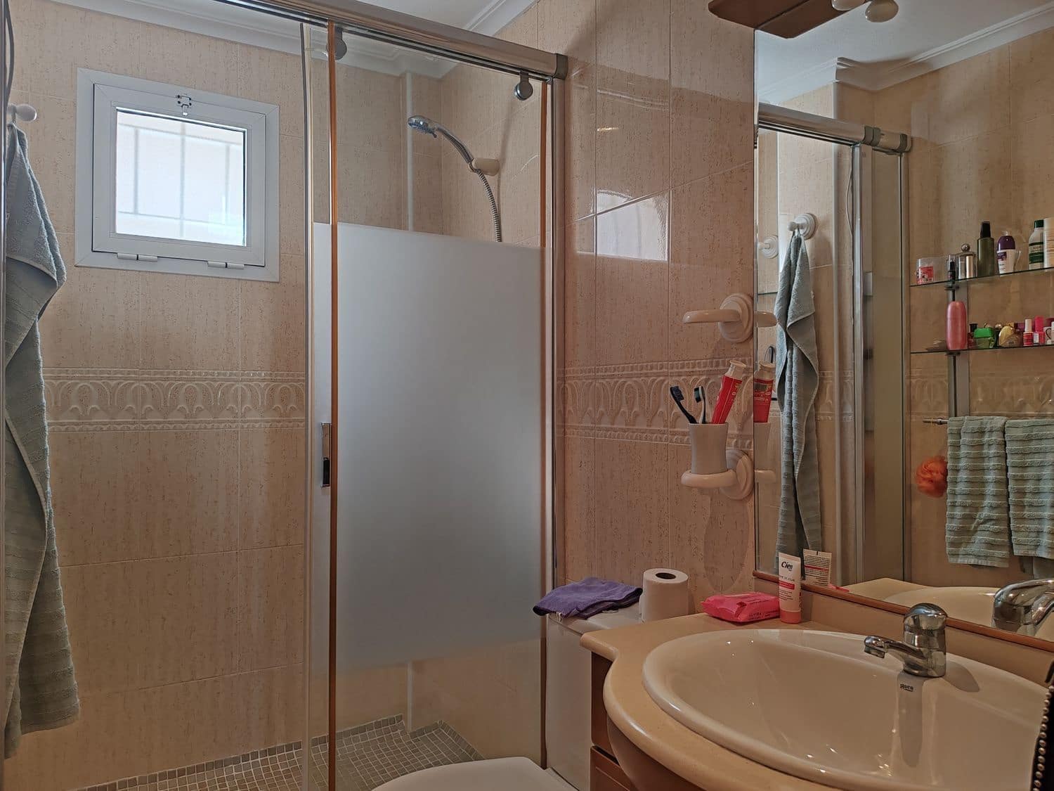 3 bedroom Apartment for sale in Orihuela Costa with pool garage - € 264,000 (Ref: 9371243)