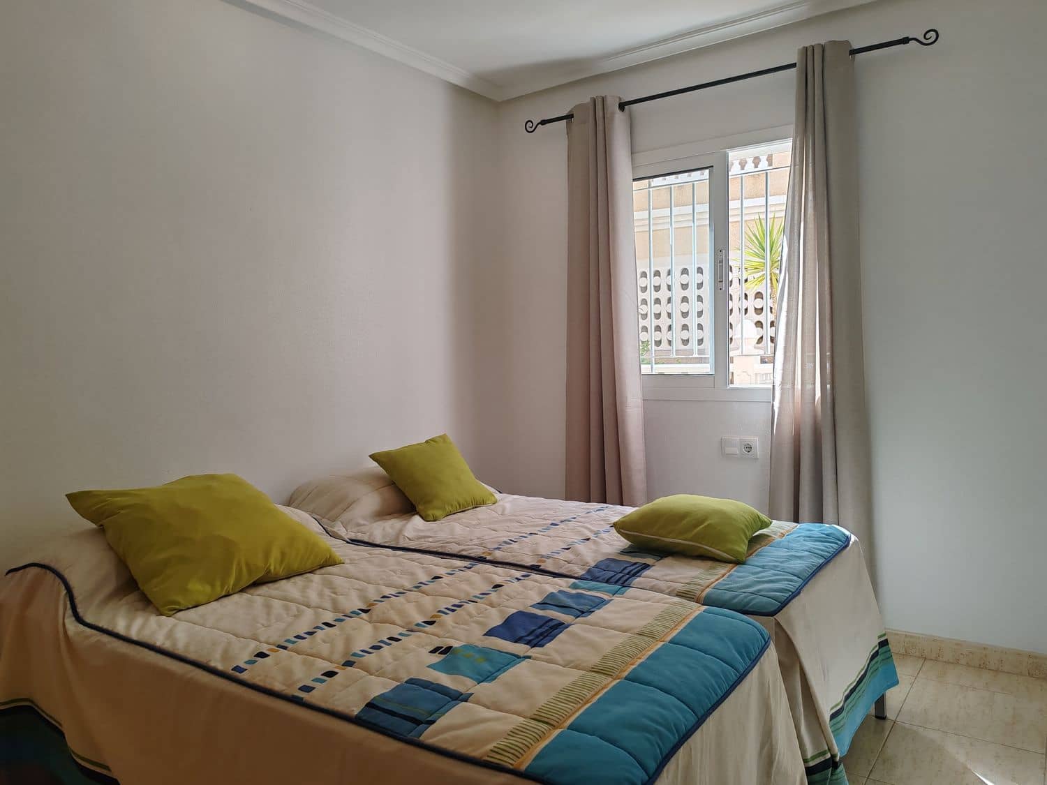 3 bedroom Apartment for sale in Orihuela Costa with pool garage - € 264,000 (Ref: 9371243)