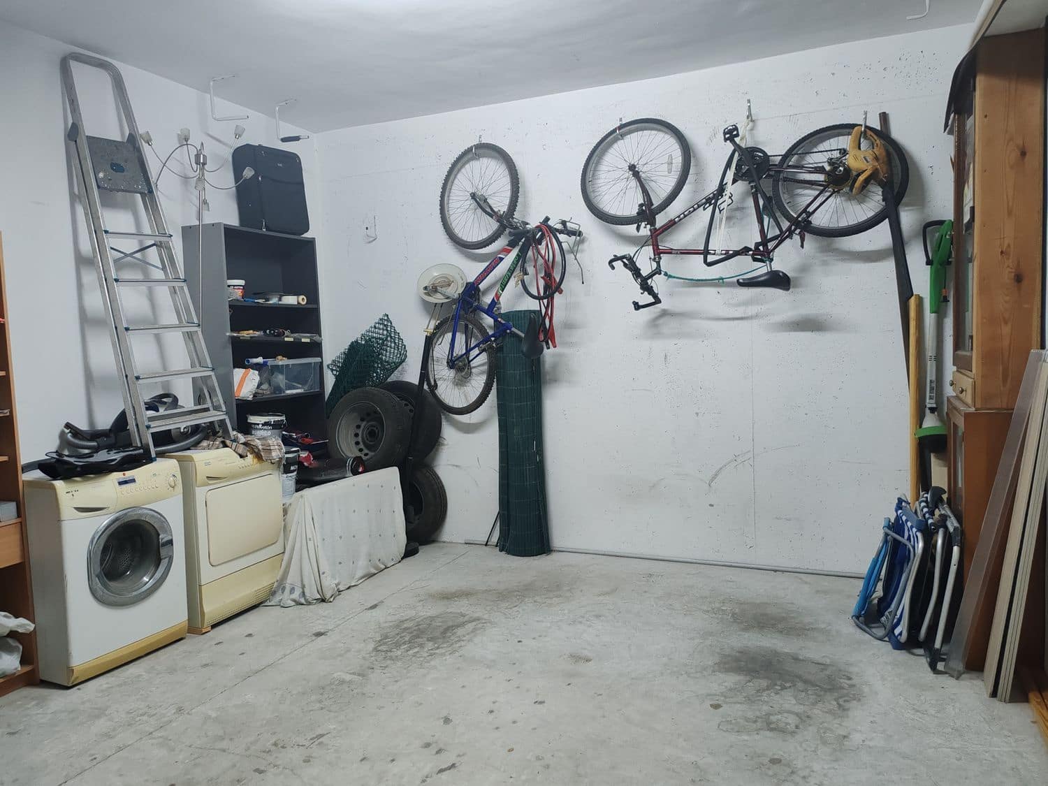 3 bedroom Apartment for sale in Orihuela Costa with pool garage - € 264,000 (Ref: 9371243)