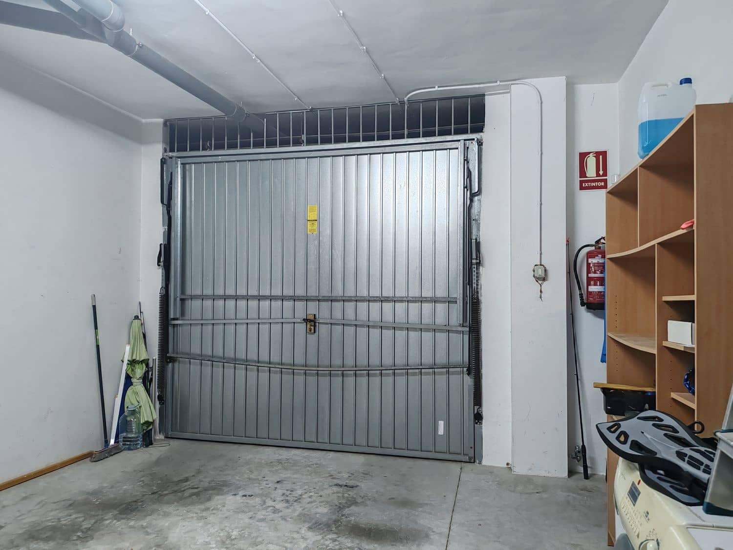 3 bedroom Apartment for sale in Orihuela Costa with pool garage - € 264,000 (Ref: 9371243)