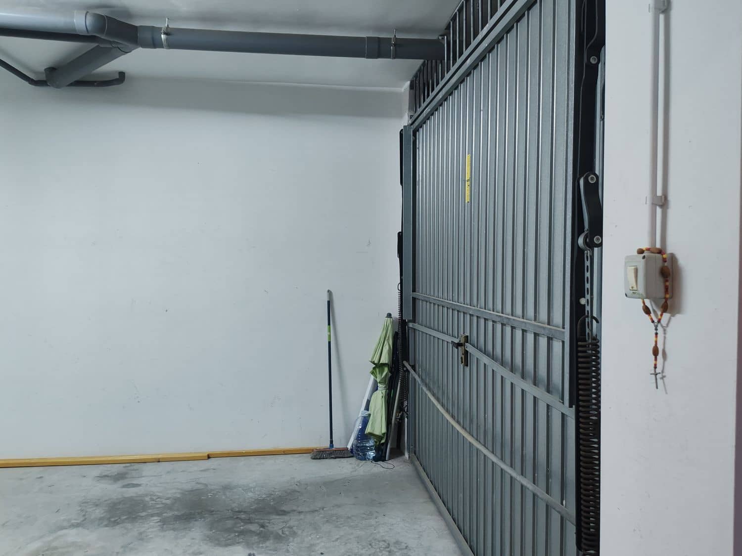 3 bedroom Apartment for sale in Orihuela Costa with pool garage - € 264,000 (Ref: 9371243)