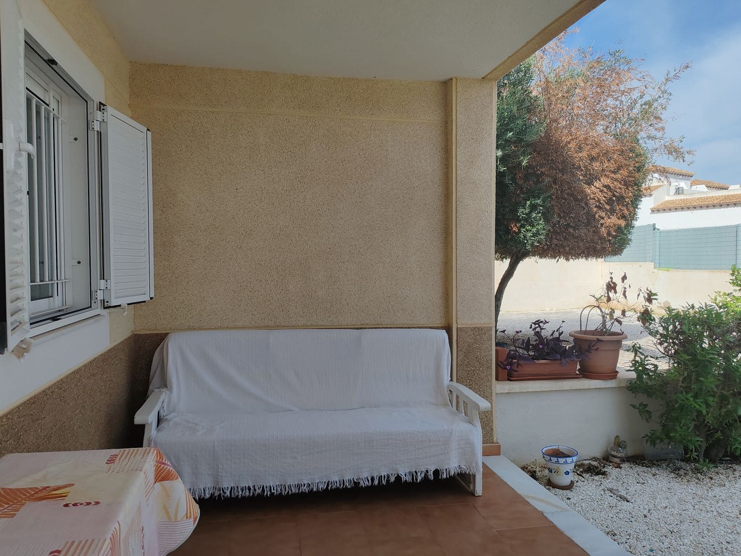 3 bedroom Apartment for sale in Orihuela Costa with pool garage - € 264,000 (Ref: 9371243)